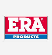 Era Locks - Chalfont St Giles Locksmith